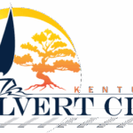 Calvet City, Kentucky