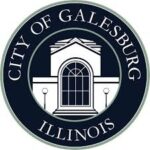 City of Galesburg, Illinois