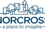 The City of Norcross, Georgia
